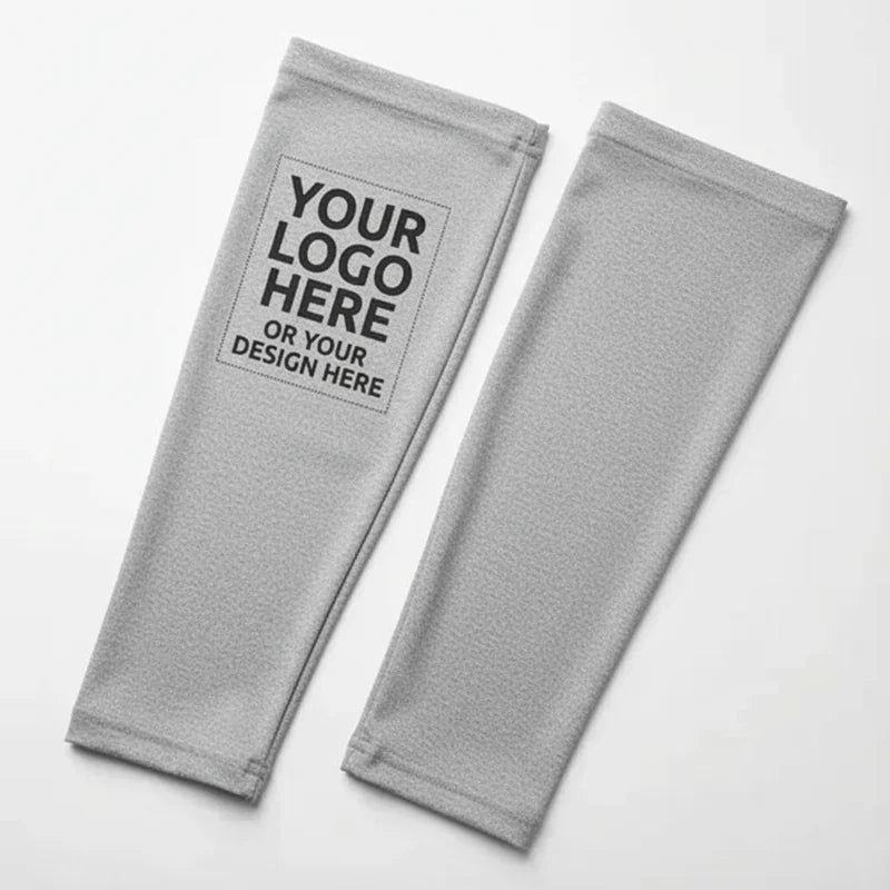 UV Protection Arm Sleeves