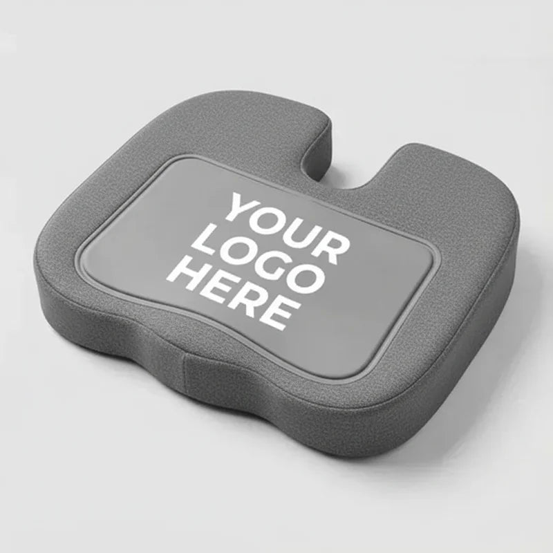 Car Seat Cushion
