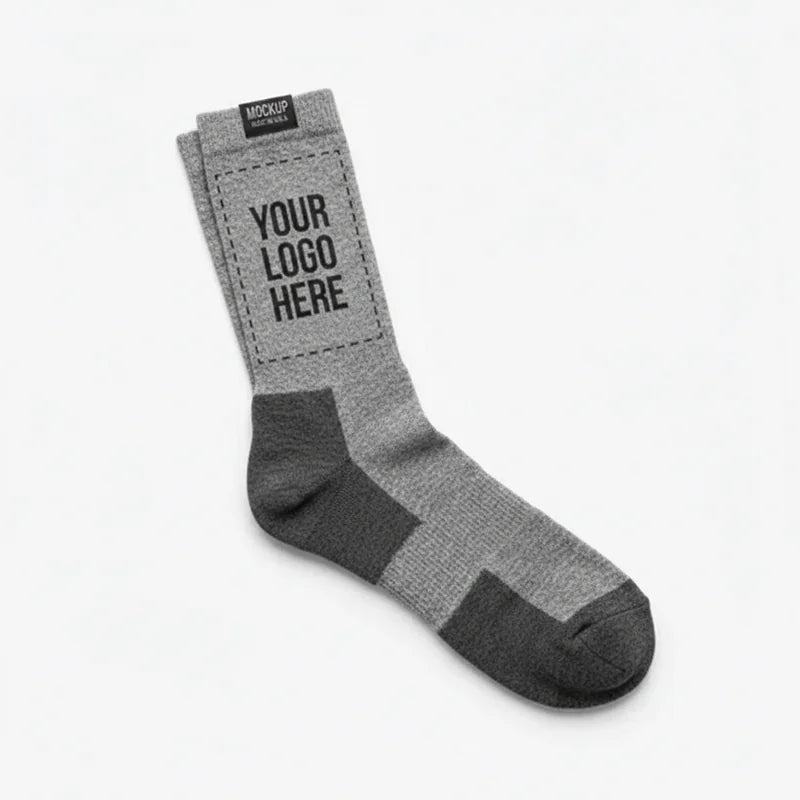 Compression Socks