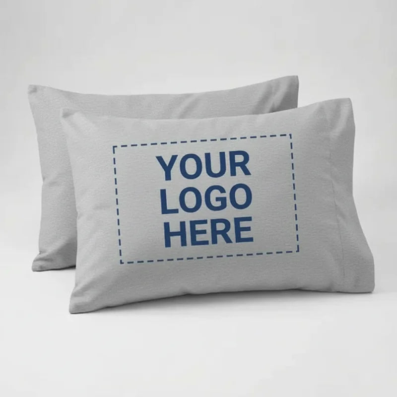 Pillowcase Set of 2
