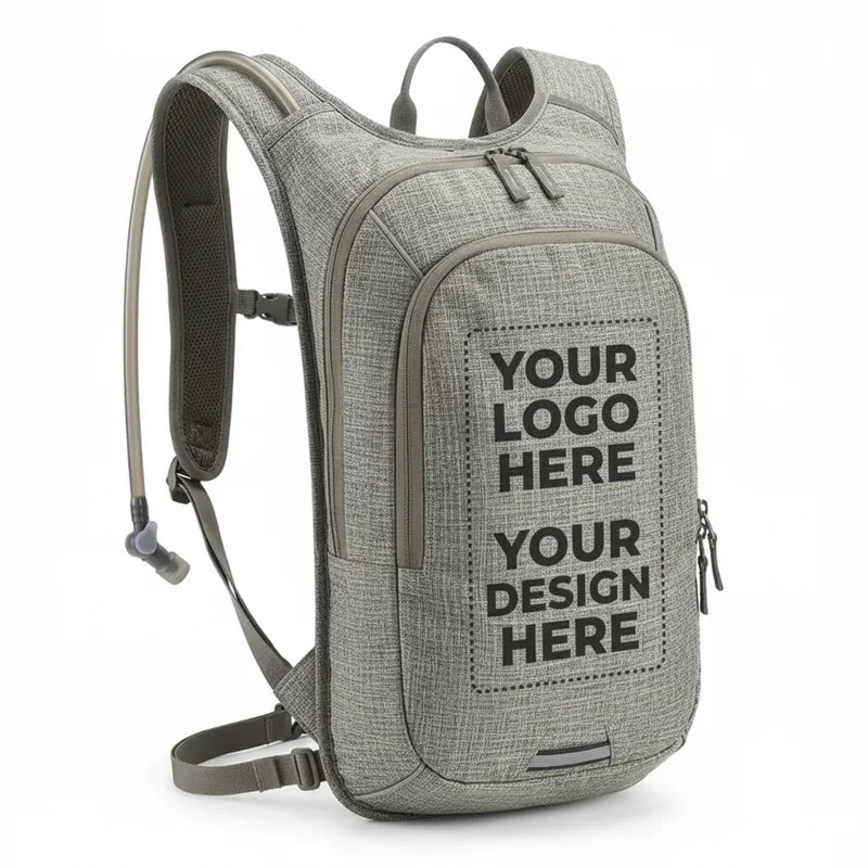Hydration Backpack