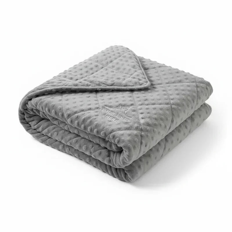 Weighted Blanket