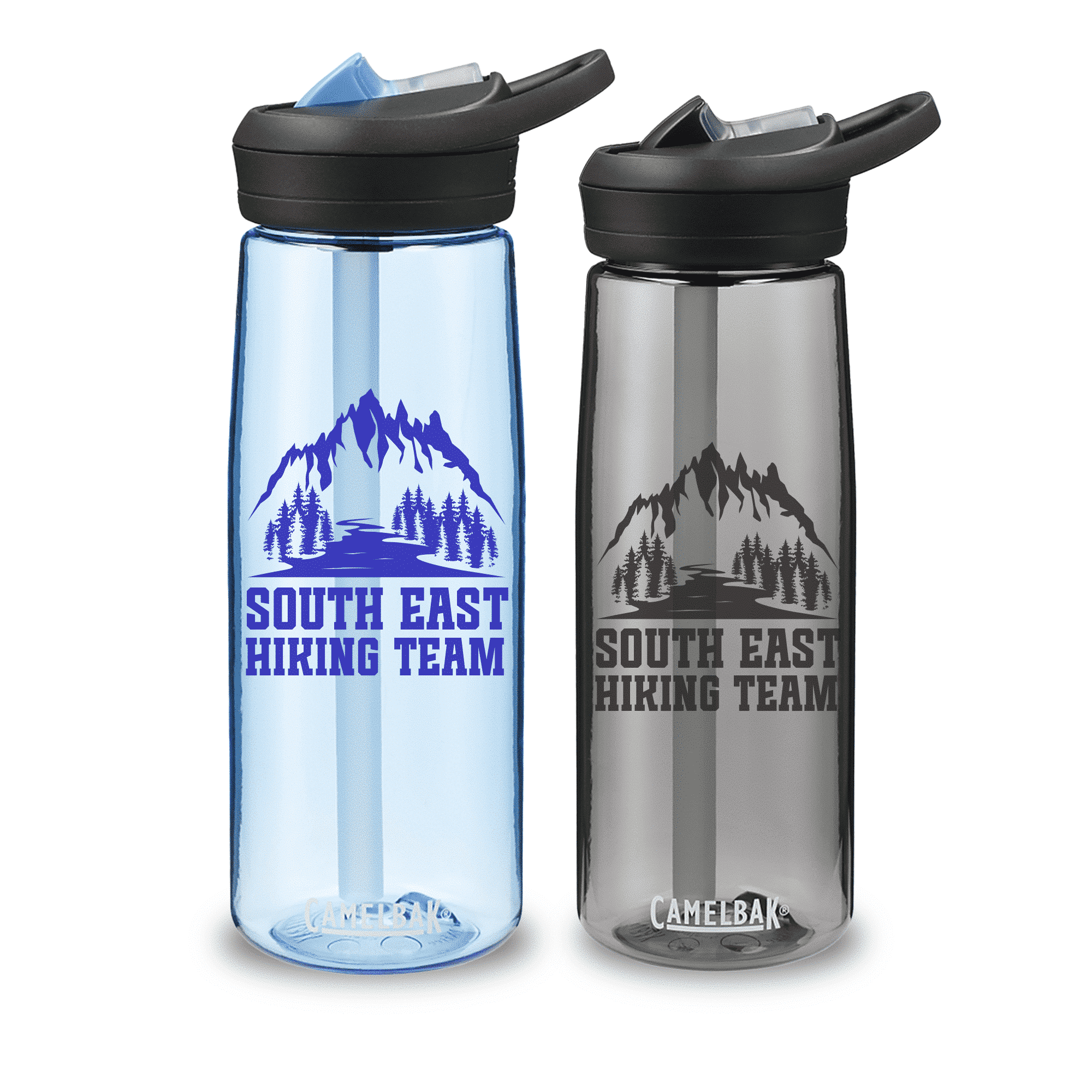 Camelbak Eddy+ 25oz Bottle Tritan Renew