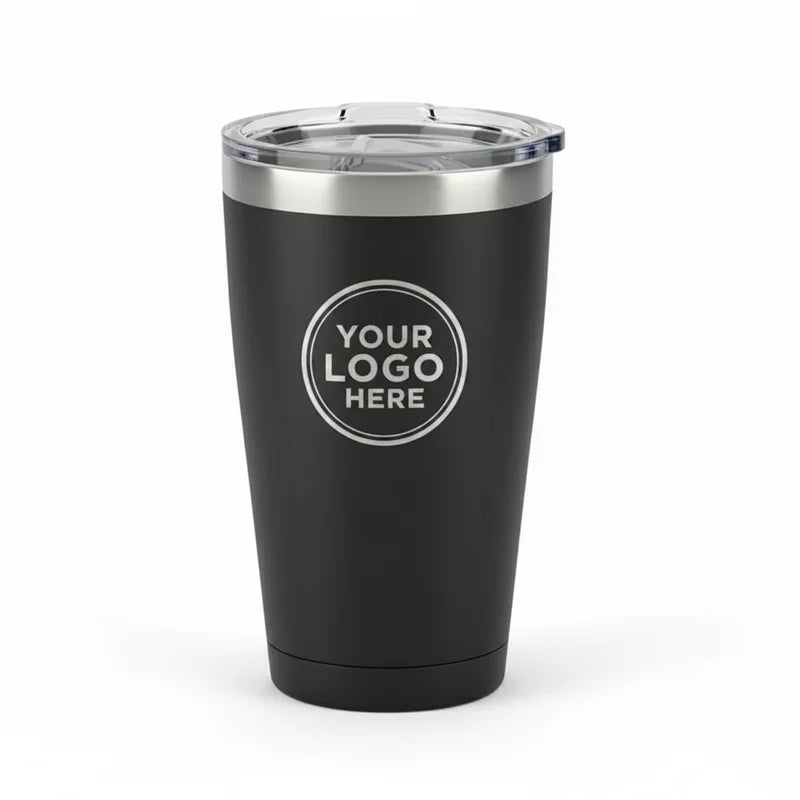 Horizon Insulated 20oz Travel Tumbler
