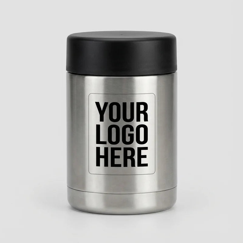 Insulated Food Jar 16oz