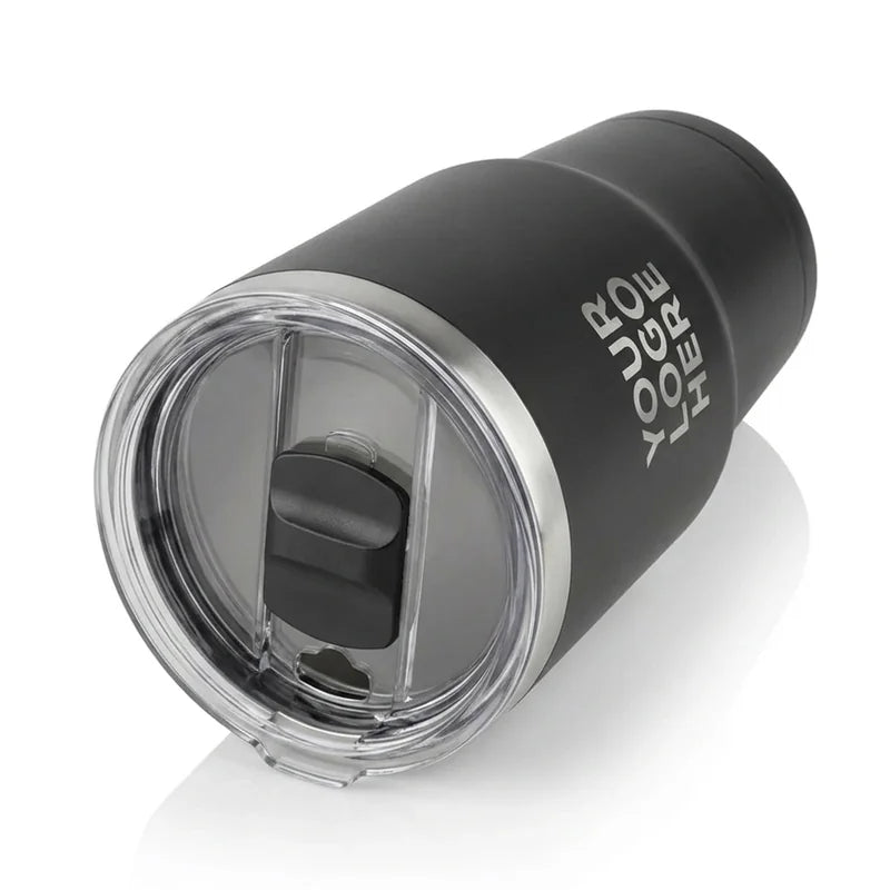 Insulated Tumbler 30oz