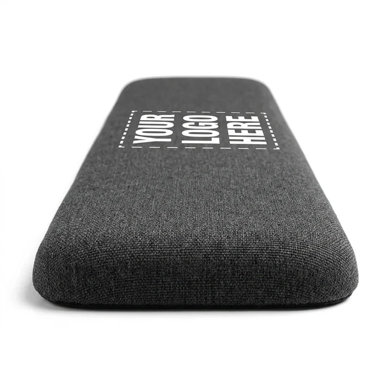 Keyboard Wrist Rest