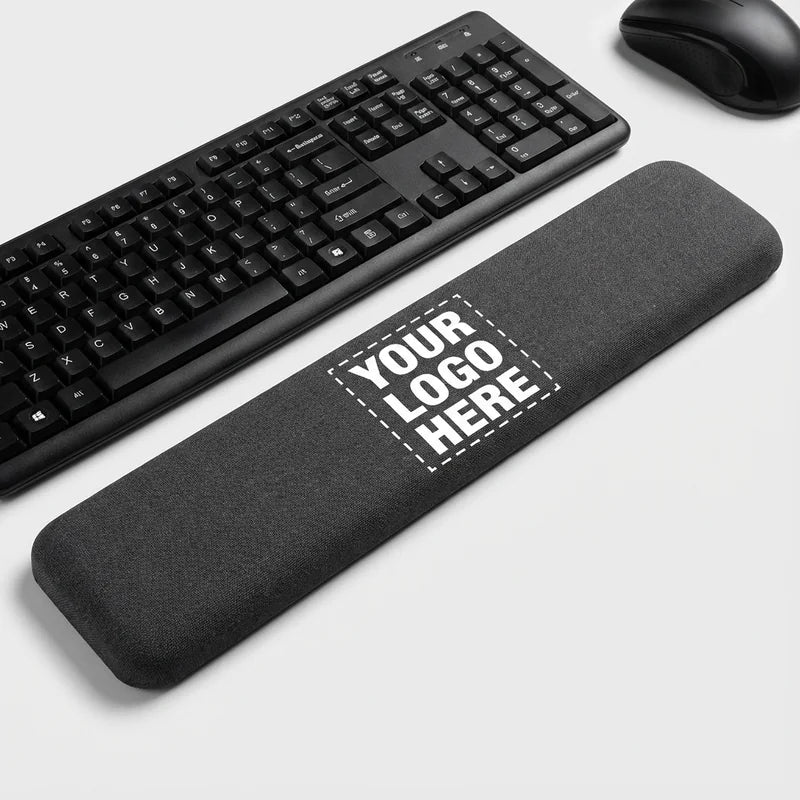 Keyboard Wrist Rest