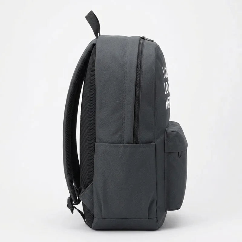 Laptop Backpack