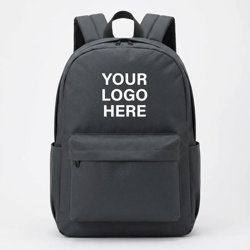 Laptop Backpack