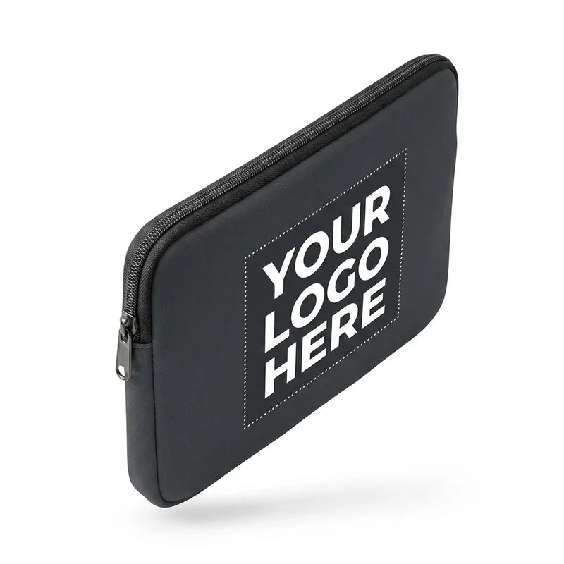 Laptop Sleeve 13"