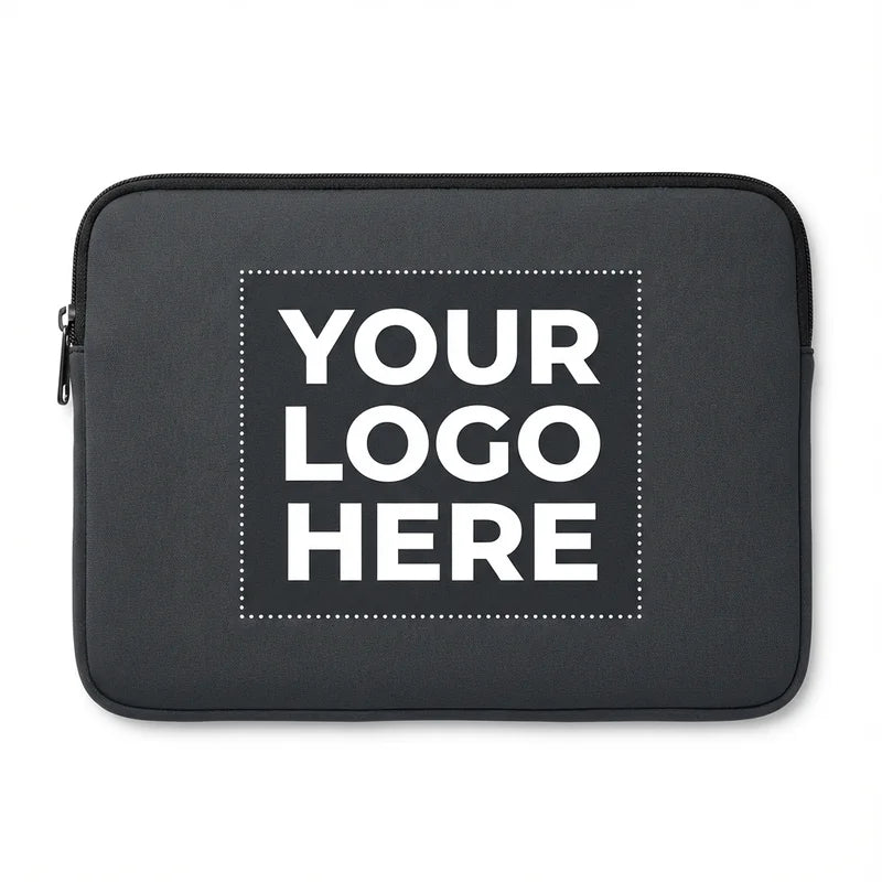 Laptop Sleeve 13"