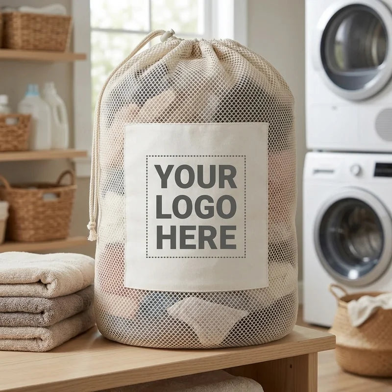 Laundry Bag Large