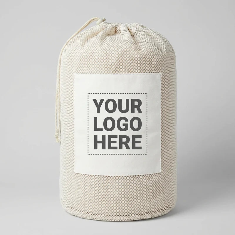 Laundry Bag Large