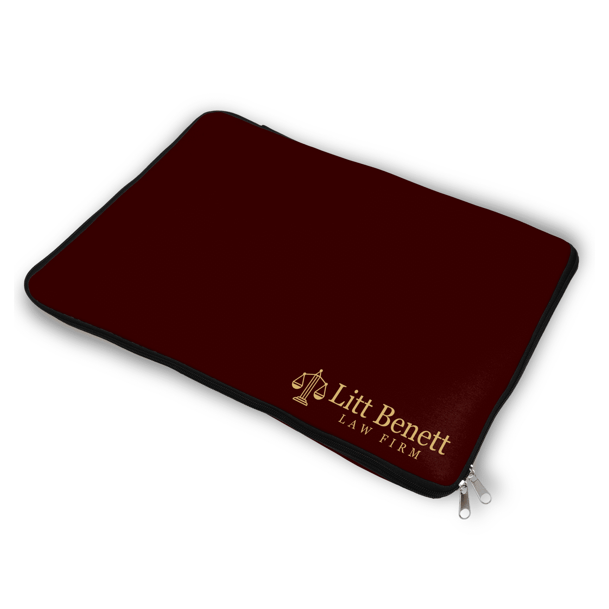 Laptop Sleeve
