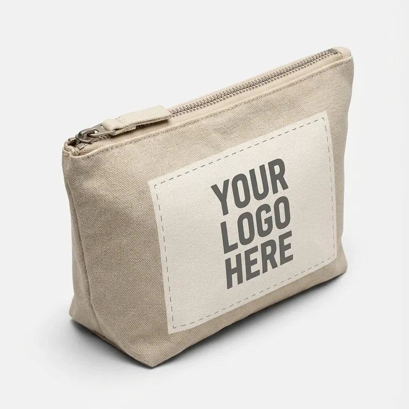 Makeup Cosmetic Bag