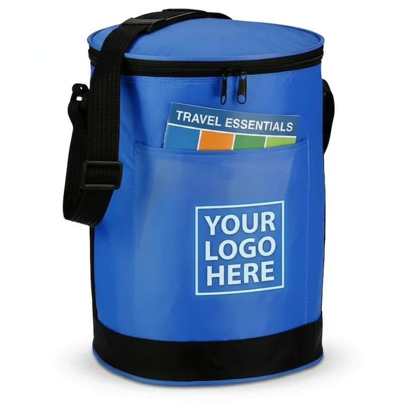 Mariner Floating Waterproof Cooler