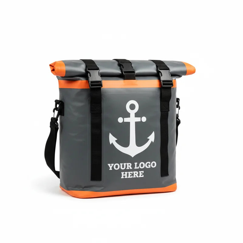 Mariner Floating Waterproof Cooler