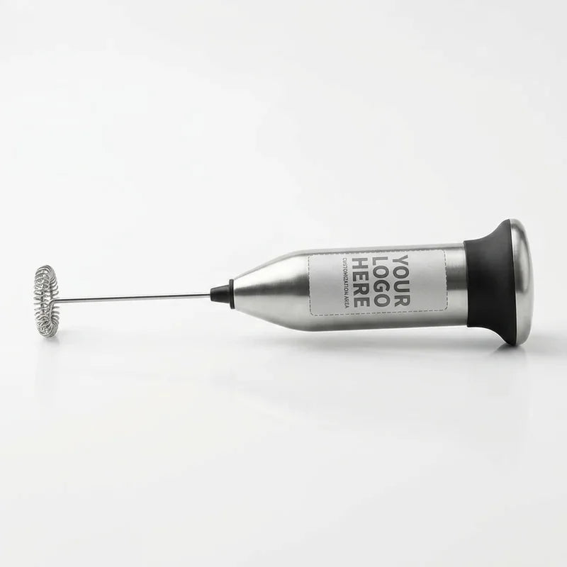 Electric Milk Frother
