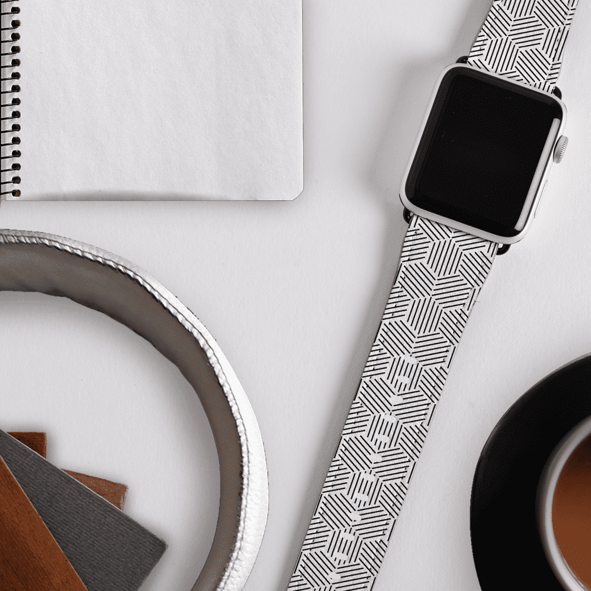 Apple Watch Band