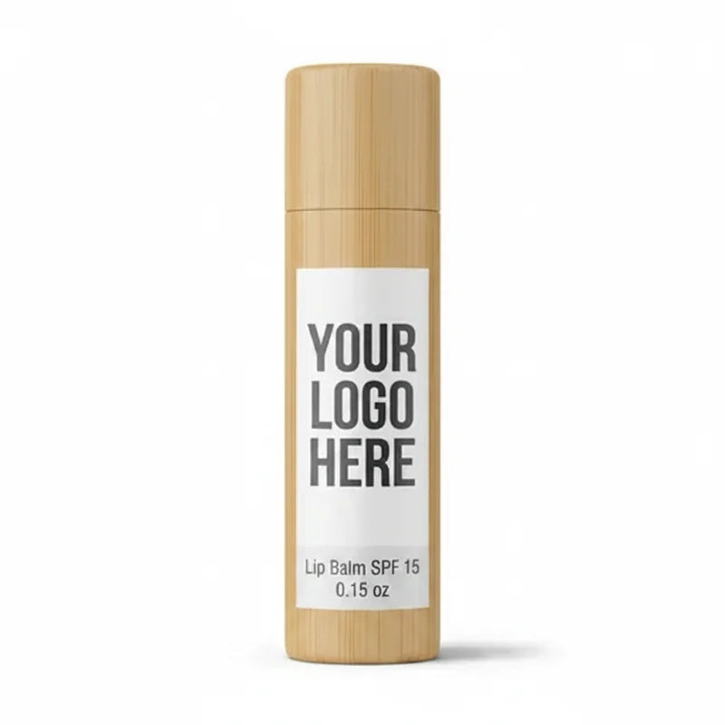 Lip Balm SPF 15