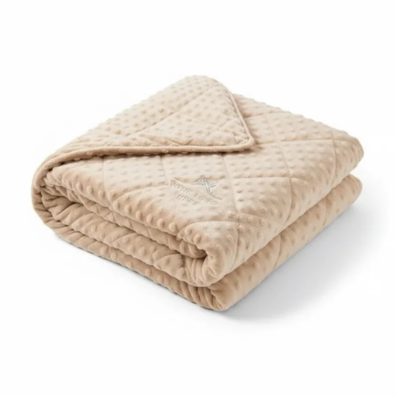 Weighted Blanket