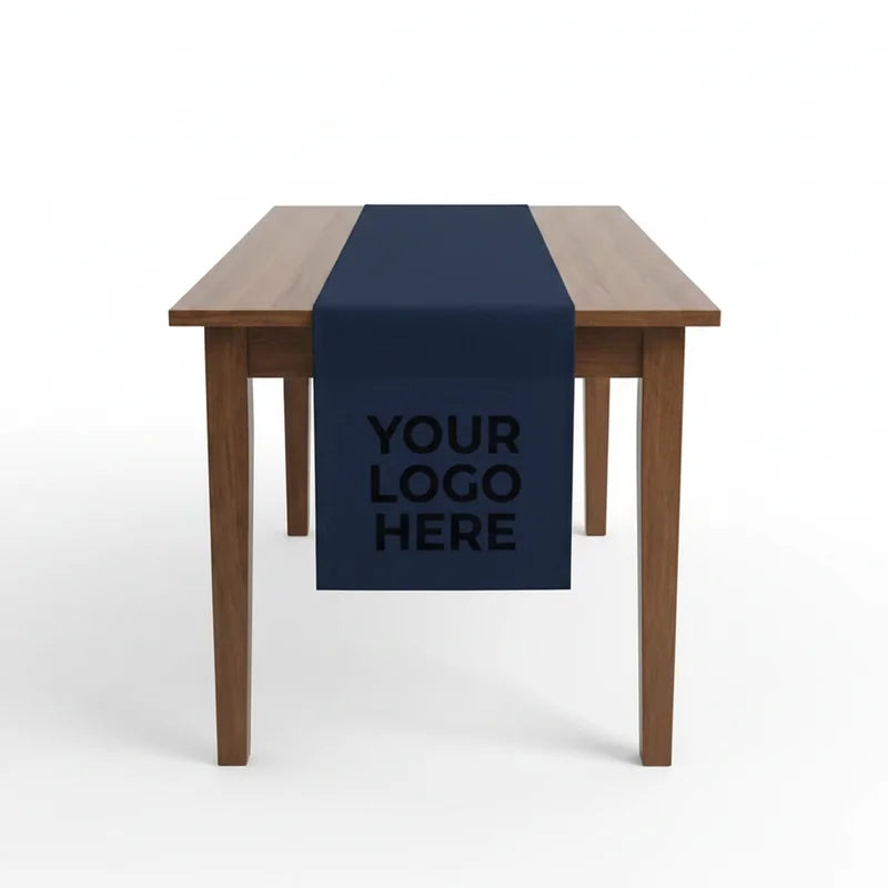 Custom Table Runners