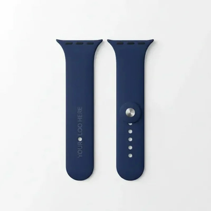 Apple Watch Band