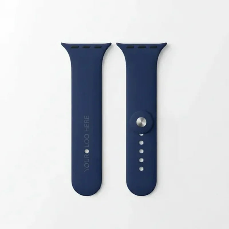 Apple Watch Band