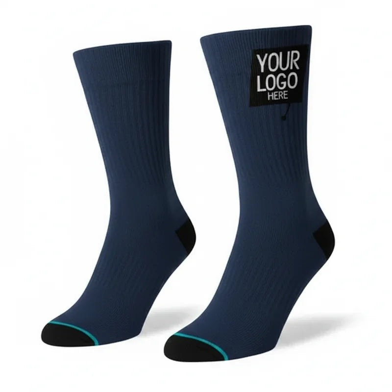 Custom Socks