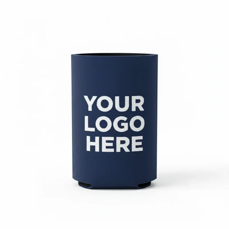 Foam Can Cooler Budget