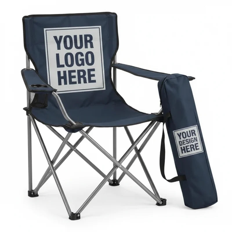Folding Camping Chair
