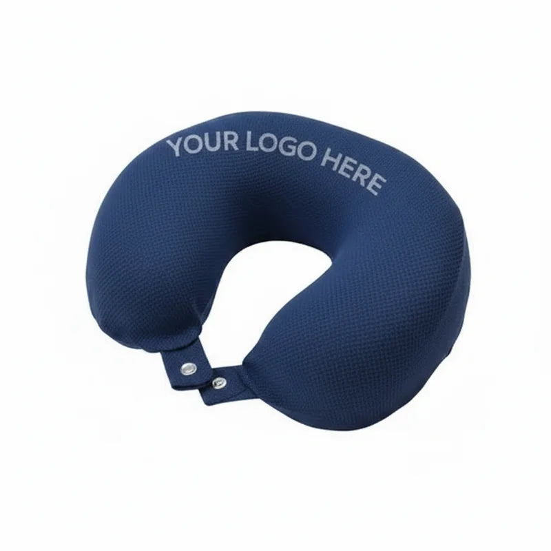 Travel Pillow (Neck Pillow)