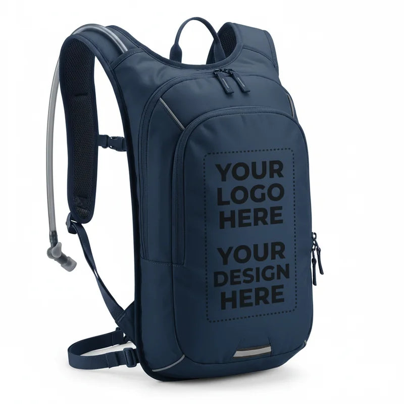 Hydration Backpack