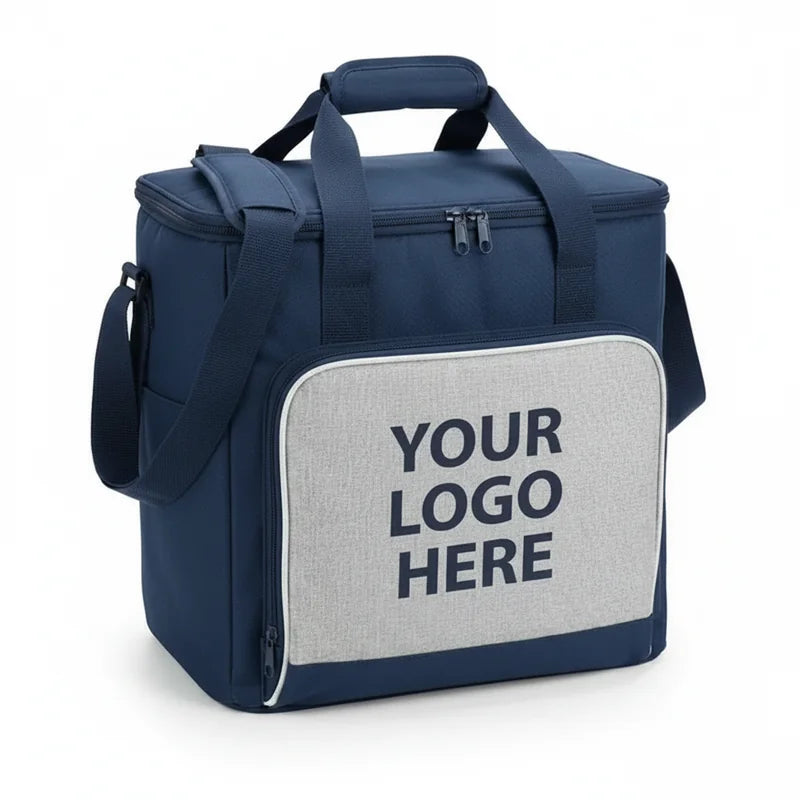 Large Cooler Bag