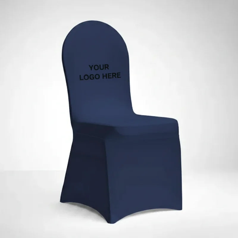 Custom Chair Covers