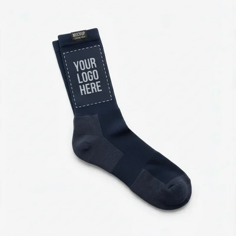 Compression Socks
