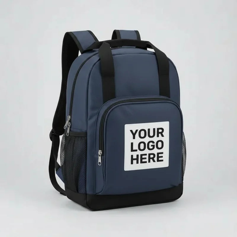 Cooler Backpack