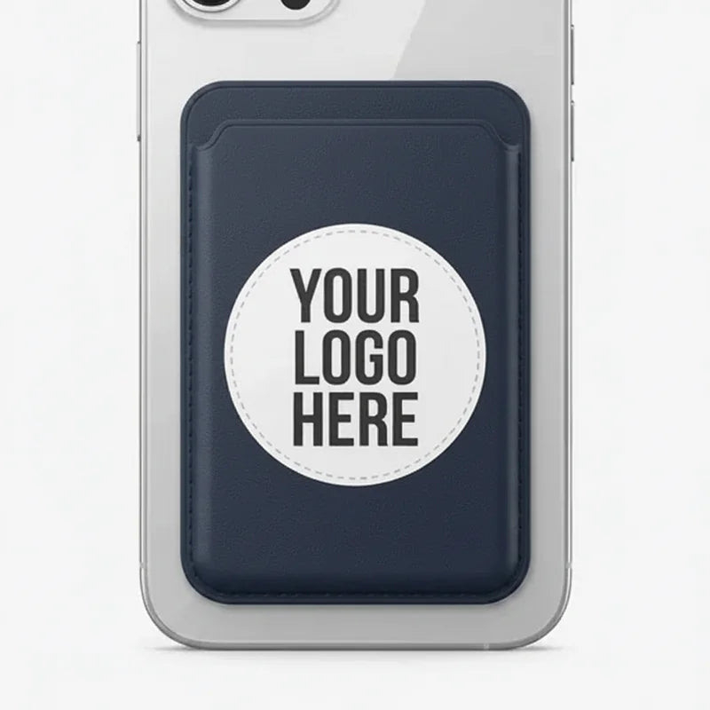 Phone Card Holder Adhesive