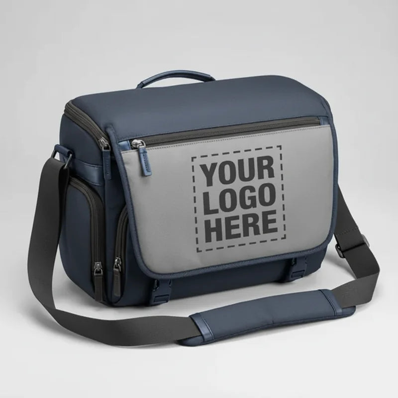 Camera Bag Padded