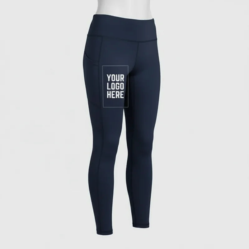 Performance Leggings