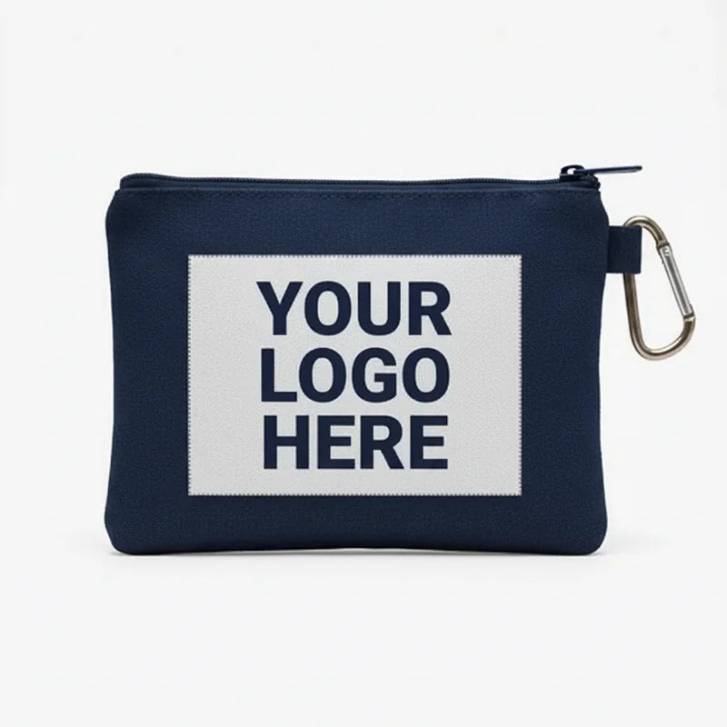 Utility Pouch Small