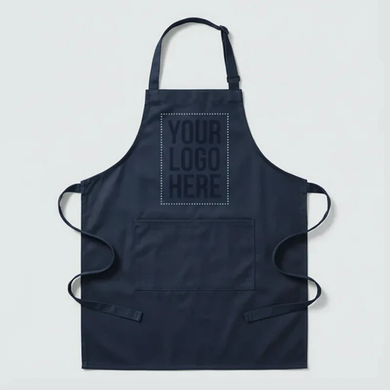 Chef Apron Adjustable