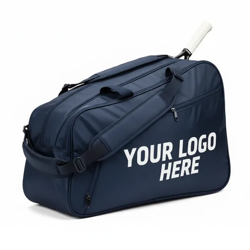 Tennis Racket Bag
