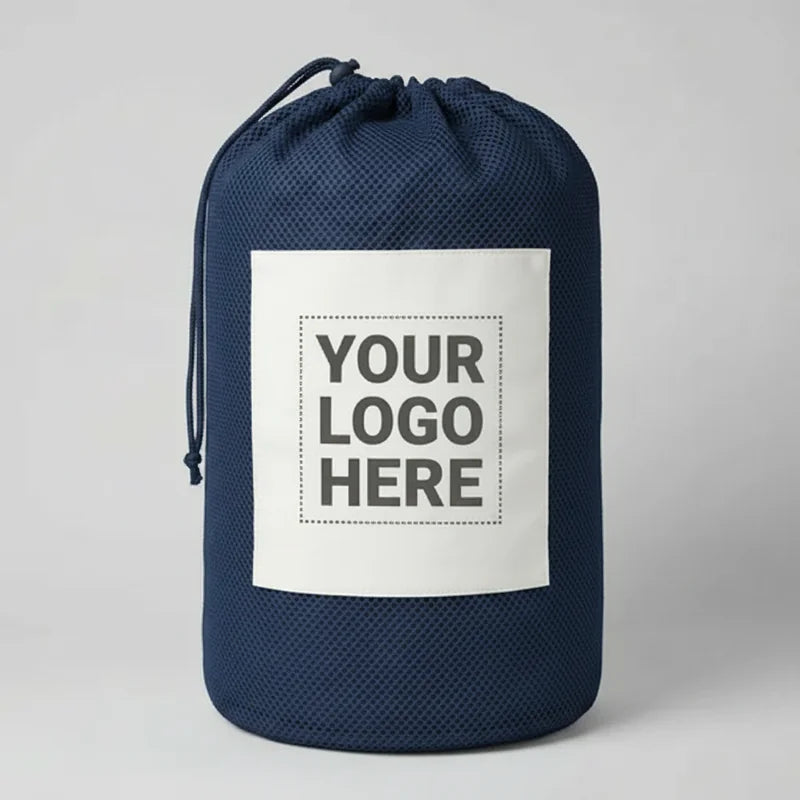 Laundry Bag Large