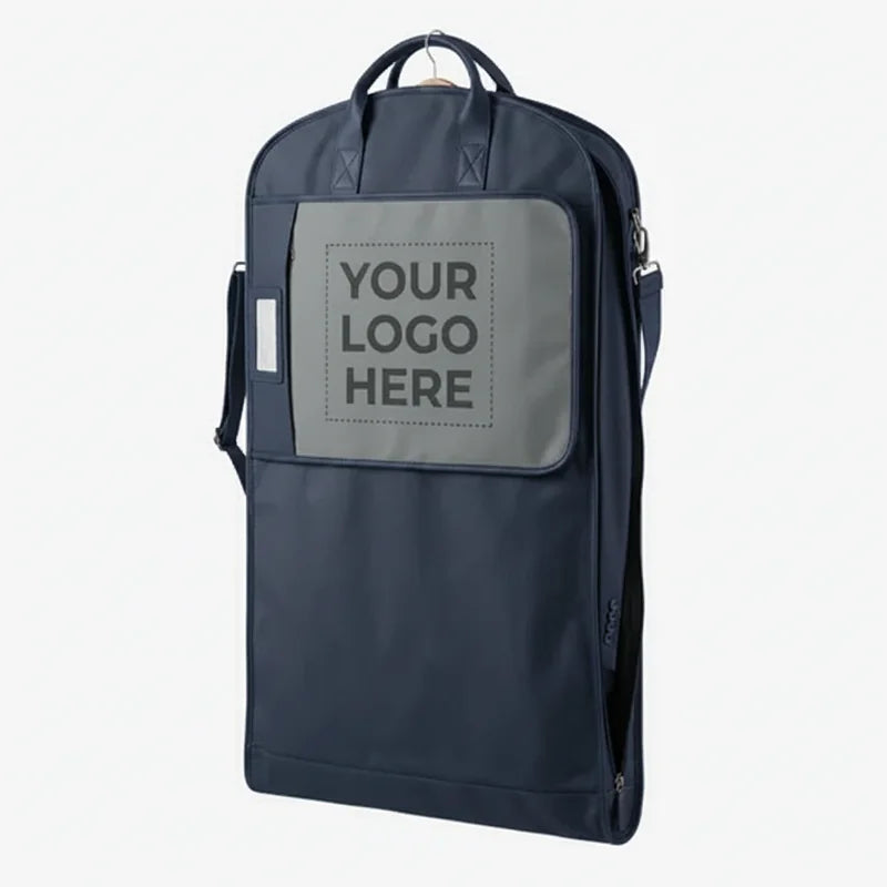 Travel Garment Bag