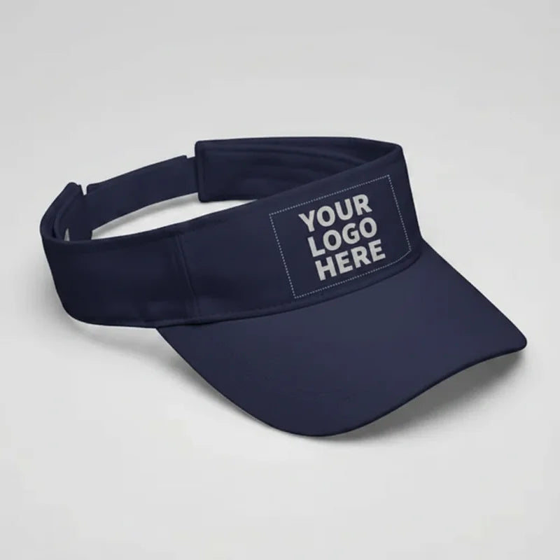 Sports Visor