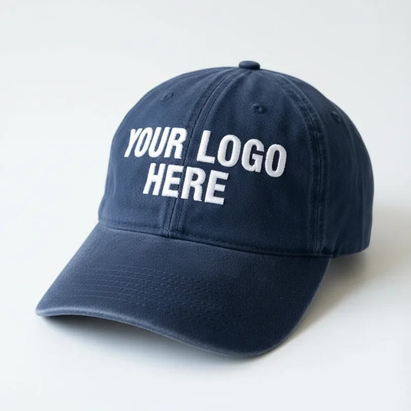 Classic Baseball Cap