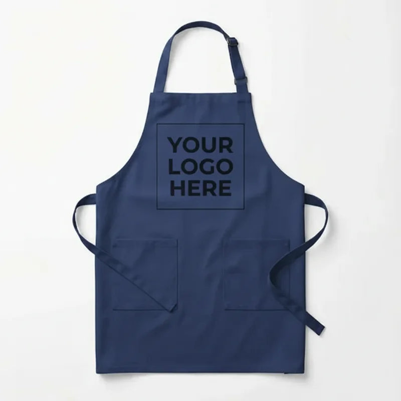 Kitchen Apron