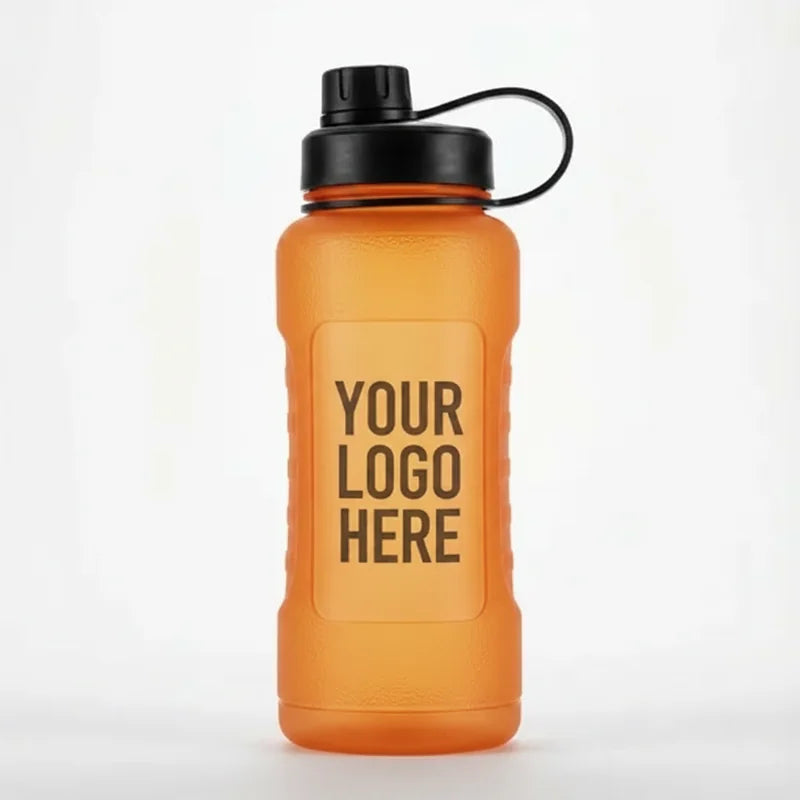 Collapsible Water Bottle 20oz